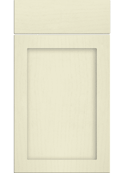 Oakgrain Cream
